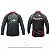 Camisa Monster3x New Fish Wide 04 (GG) - Imagem 2