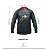 Camisa Monster3x New Fish Wide 04 (GG) - Imagem 1