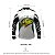 Camisa Monster3x New Fish Wide 07 (GG) - Imagem 1
