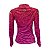 Camiseta Pesca King Feminina Baby Look KFF-614N com Proteção UV+ - Imagem 2