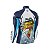 Camiseta Pesca King Manga Longa KD-206 Tucunaré com Proteção UV+ - Imagem 3