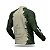 Camisa Pesca Presa Viva Anderson Guedes 04 Proteção UV+ - Imagem 2