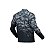 Camisa Pesca Presa Viva PV16 Proteção UV+ - Imagem 2