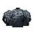 Camisa Pesca Presa Viva PV16 Proteção UV+ - Imagem 4