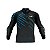 Camisa Pesca Presa Viva Leo Arona 01 Proteção UV+ - Imagem 1