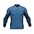 Camisa Pesca Presa Viva NK 02 Proteção UV+ - Imagem 1