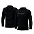 Camisa Presa Viva Poliamida 21 C/ Capuz Proteção UV50+ - Imagem 3
