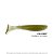 Isca Artificial Monster3x Paddle-X, Forest - Imagem 1