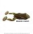 Isca Artificial Monster3x Paddle Frog Sapo - Forest - Imagem 1