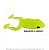 Isca Artificial Monster3x Paddle Frog Sapo - Mellow - Imagem 1