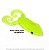 Isca Artificial Monster3x Tail Frog Sapo - Mellow - Imagem 1