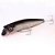 Isca Artificial Maruri Max 90 9cm/11g, Cor 02 - Imagem 1