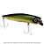 Isca Artificial Maruri Max 90 9cm/11g, Cor 03 - Imagem 2