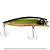 Isca Artificial Maruri Max 90 9cm/11g, Cor 03 - Imagem 1