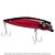 Isca Artificial Maruri Max 90 9cm/11g, Cor 04 - Imagem 2