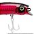 Isca Artificial Maruri Max 90 9cm/11g, Cor 04 - Imagem 3