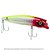 Isca Artificial Maruri Max 90 9cm/11g, Cor 08 - Imagem 2