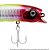Isca Artificial Maruri Max 90 9cm/11g, Cor 08 - Imagem 3