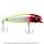 Isca Artificial Maruri Max 90 9cm/11g, Cor 08 - Imagem 1