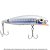 Isca Artificial Maruri Max 90 9cm/11g, Cor 09 - Imagem 1