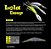 Isca Artificial Borboleta Lola Deep 14cm/22g Barbeluda Cor 41H (Holográfica) - Imagem 2
