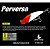 Isca Artificial Borboleta Perversa 10cm/21g - Cor 41H - Imagem 3