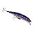 Isca Artificial Borboleta Juanita 9,5cm/13g Cor 13H (Holográfica) - Imagem 1