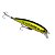Isca Artificial Borboleta Juanita 9,5cm/13g Cor 16HBV (Holográfica) - Imagem 1