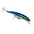 Isca Artificial Borboleta Juanita 9,5cm/13g Cor 21H (Holográfica) - Imagem 1