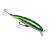 Isca Artificial Borboleta Juanita 9,5cm/13g Cor 25H (Holográfica) - Imagem 1