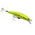 Isca Artificial Borboleta Juanita 9,5cm/13g Cor 74H (Holográfica) - Imagem 1