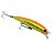 Isca Artificial Borboleta Juanita 9,5cm/13g Cor 81H (Holográfica) - Imagem 1