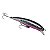 Isca Artificial Borboleta Juanita 9,5cm/13g Cor 82H (Holográfica) - Imagem 1