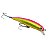 Isca Artificial Borboleta Juanita 9,5cm/13g Cor 83H (Holográfica) - Imagem 1