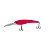 Isca Artificial Storm Deep Thunder DTH11 11cm/28g Cor 813 - Imagem 1