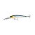 Isca Artificial Storm Deep Thunder DTH11 11cm/28g Cor 989 - Imagem 1
