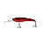 Isca Artificial Storm Deep Thunder DTH11 11cm/28g Cor 997 - Imagem 1