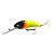 Isca Artificial Yamasaki Brutona 10cm/30g Barbela Longa Fundo Cor 1015 - Imagem 1