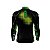 Camiseta Pesca King Manga Longa KD-145 com Proteção UV+ - Imagem 2