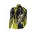 Camiseta Pesca King Manga Longa KFF-610 com Proteção UV+ - Imagem 3