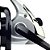 Molinete Marine Verano 4000 6 Rol Surfcasting (0,30mm/350m) - Imagem 3