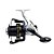 Molinete Marine Verano 5000 6 Rol Surfcasting (0,30mm/449m) - Imagem 1