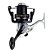 Molinete Marine Verano 5000 6 Rol Surfcasting (0,30mm/449m) - Imagem 2