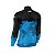 Camiseta Pesca King Manga Longa KD-537 Caiaque com Proteção UV+ - Imagem 2