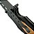 Canivete Black Deyu DY-018222 Semi Automático Quebra Vidro - Imagem 4