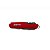 Canivete Multifuncional Deyu R-09 Vermelho 9 Funções (17cm) - Imagem 2