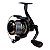 Molinete Voxxi MA1 1000 Drag 2,5kg C/ Linha Long Cast (0,30-110m) - Imagem 1