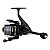 Molinete Voxxi MA1 1000 Drag 2,5kg C/ Linha Long Cast (0,30-110m) - Imagem 2