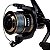 Molinete Voxxi MA1 1000 Drag 2,5kg C/ Linha Long Cast (0,30-110m) - Imagem 3