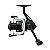 Molinete Voxxi MV1 5000 Drag 5,5kg Long Cast (0,35-190m) - Imagem 1